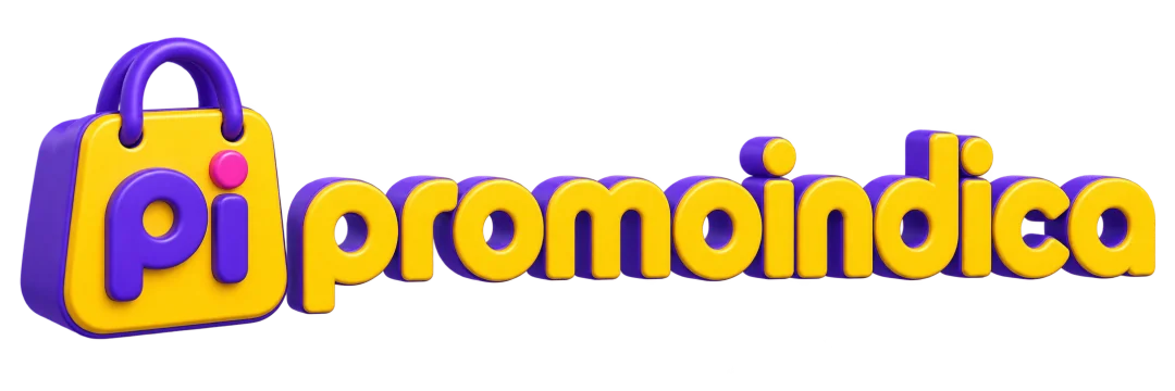 Promoindica